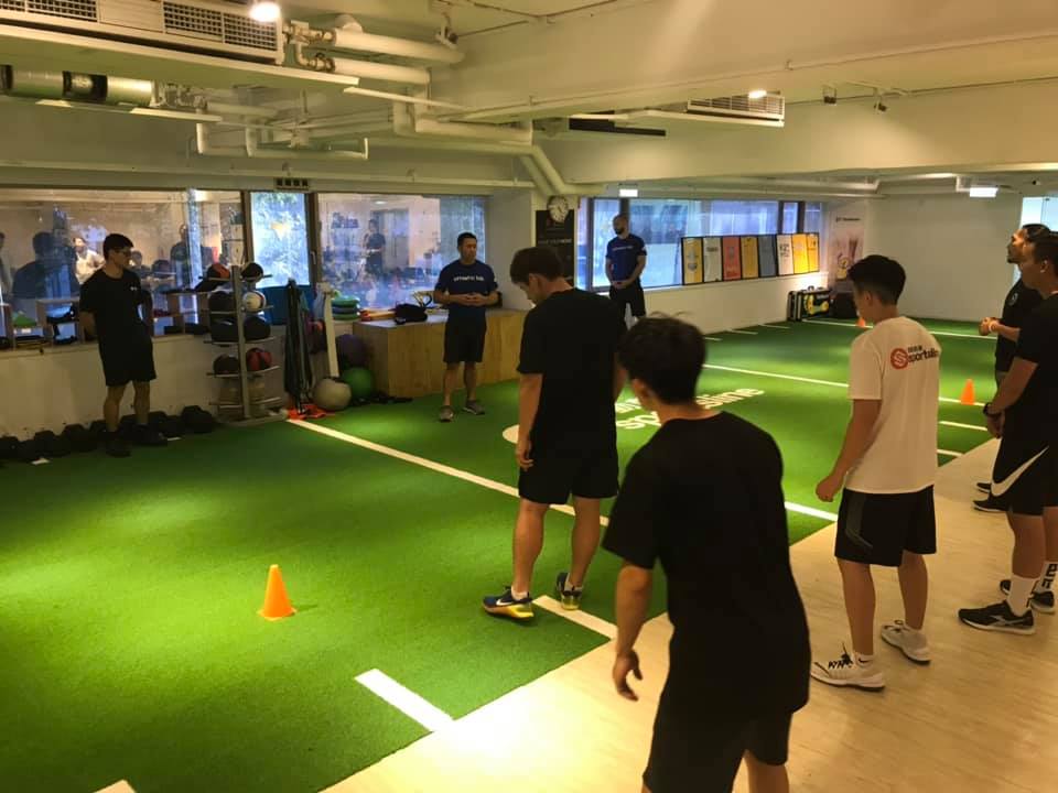 照片來源:黃慶旻