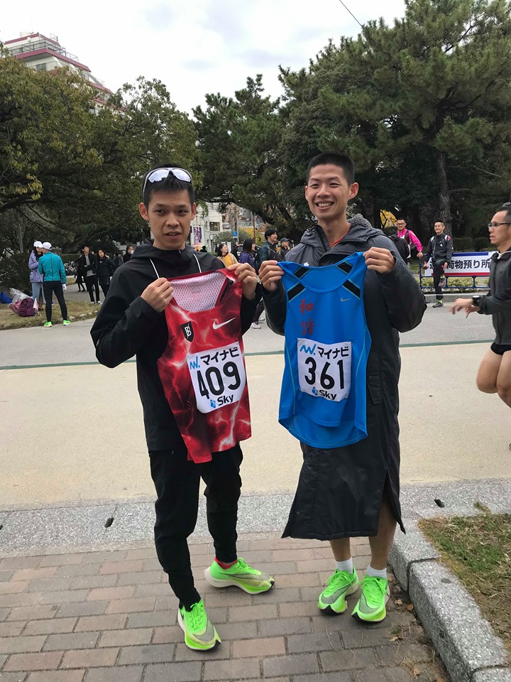 照片來源:維慶