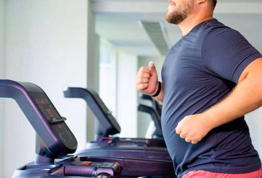 照片來源:EPfitness