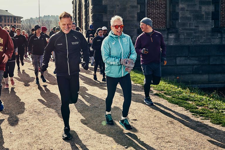 照片來源:runnersworld