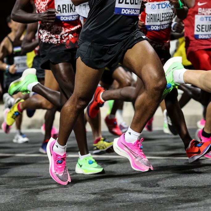 照片來源:runnersworld