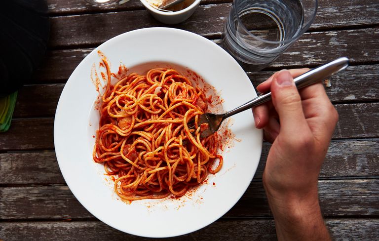 照片來源：Runnersworld