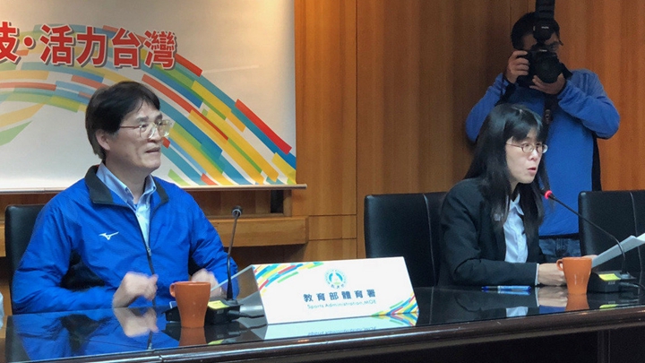 照片來源:中央社
