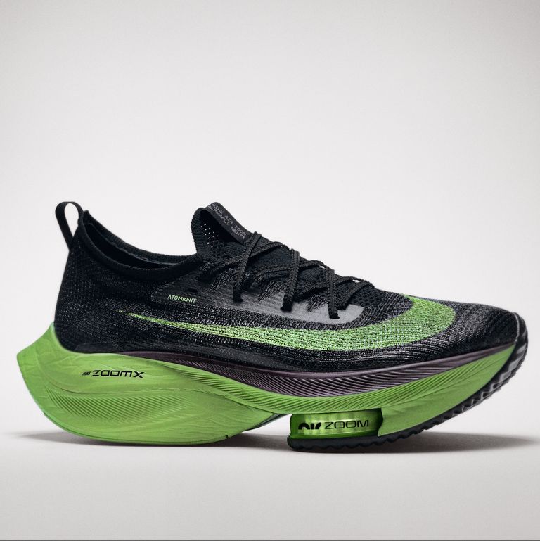 照片來源:runnersworld