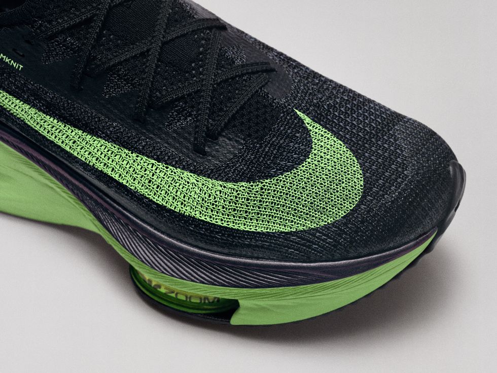照片來源:runnersworld