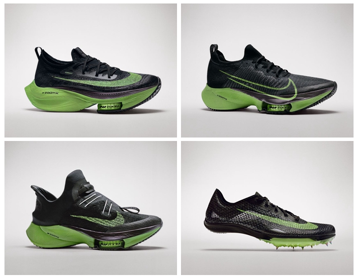 照片來源:runnersworld