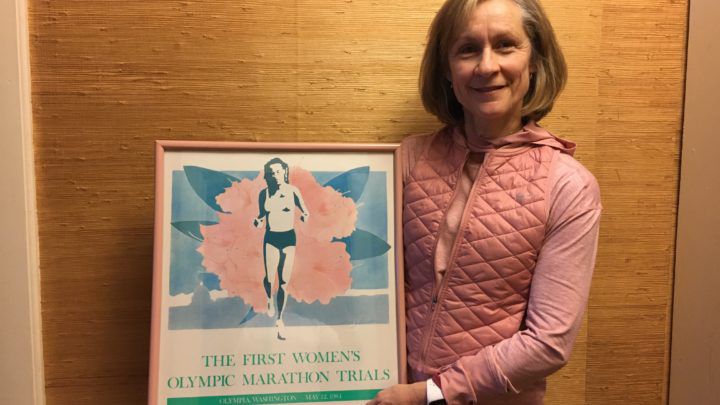 照片來源:womensrunning