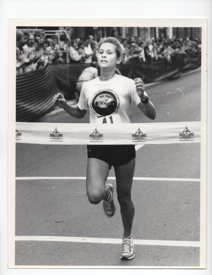 照片來源:womensrunning