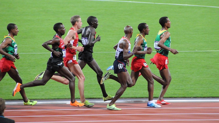 照片來源:marathontrainingacademy
