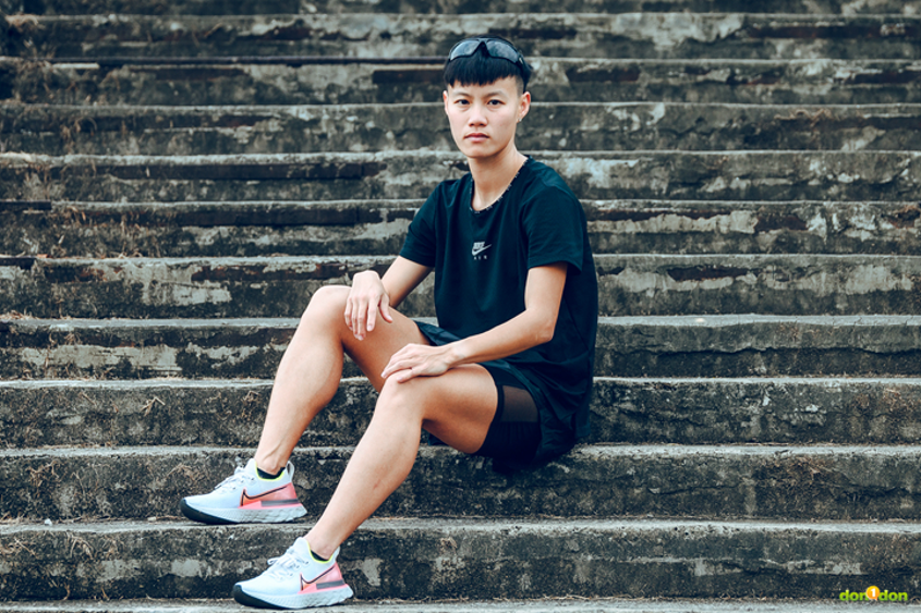 圖片來源:卡斯