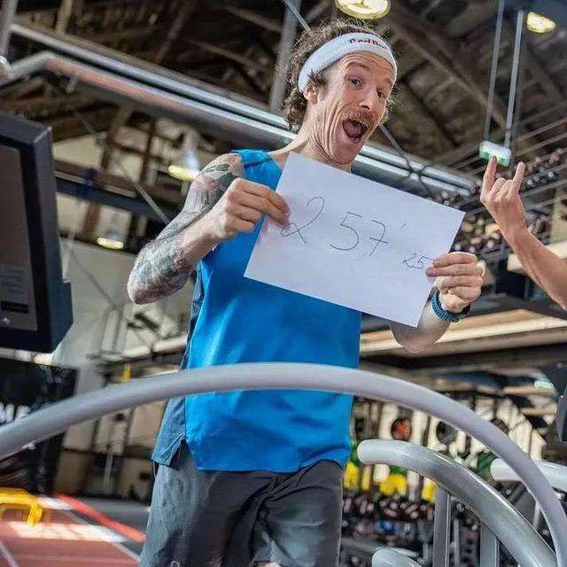 照片來源:runnersworld.com