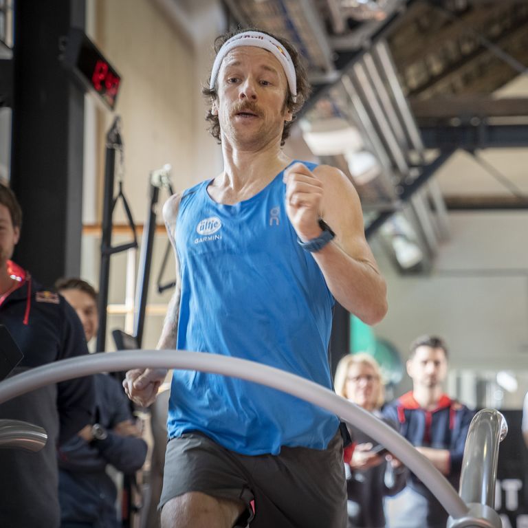 照片來源:runnersworld.com