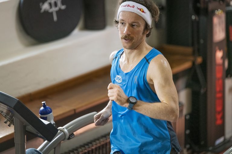 照片來源:runnersworld.com
