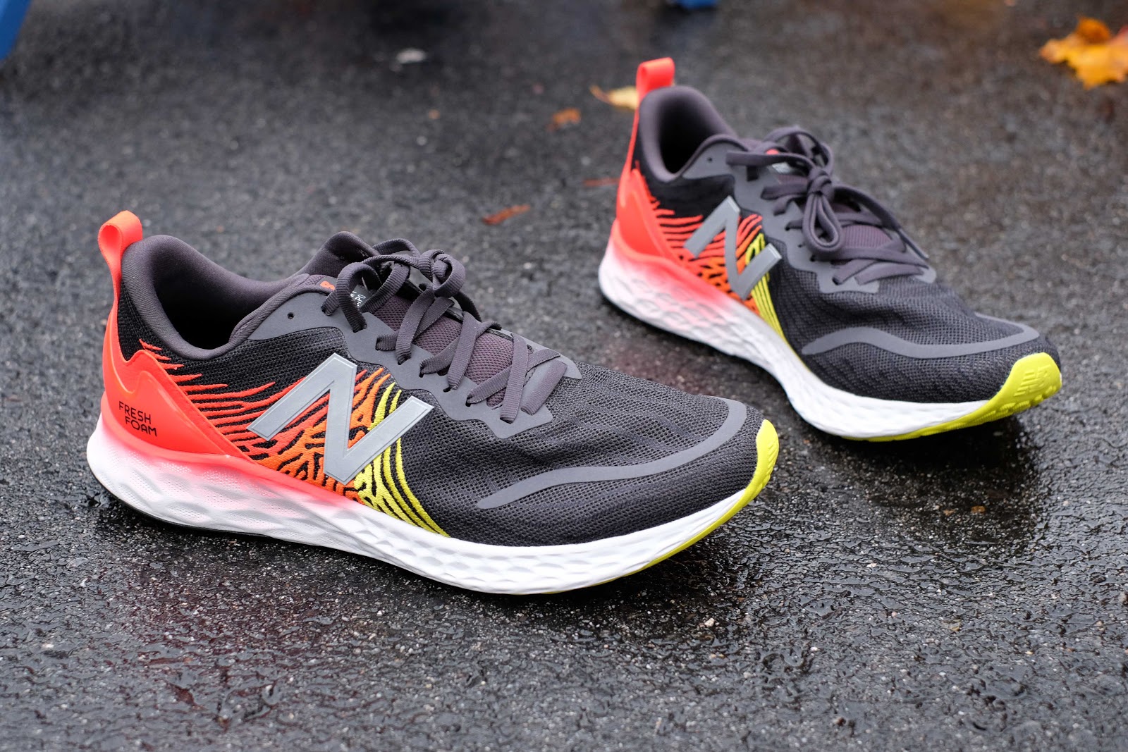 照片來源：roadtrailrun