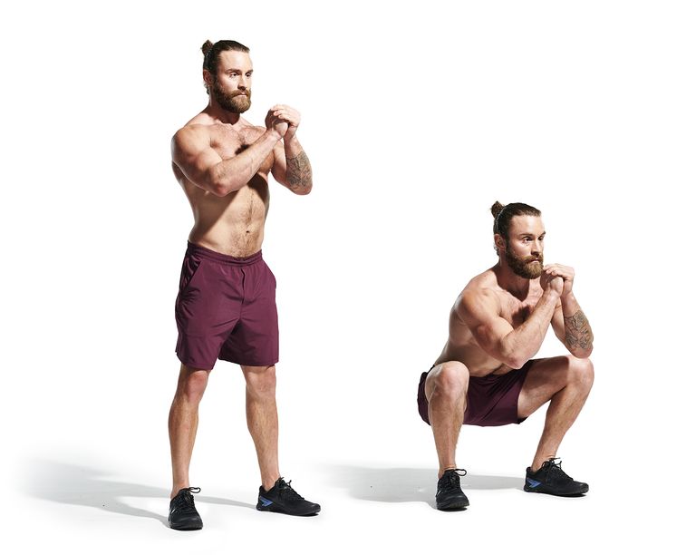 照片來源:menshealth