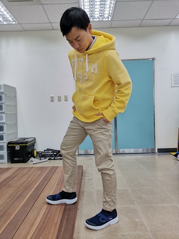 照片來源:林世奇