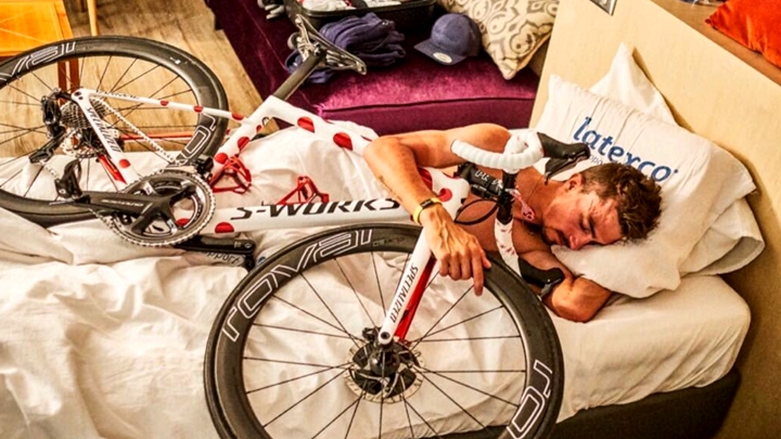 照片來源:badtriathlete