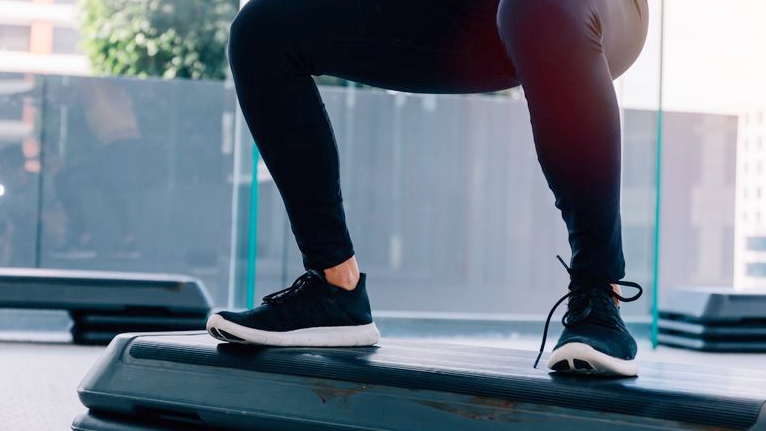 照片來源:runnersworld