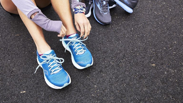 照片來源:runnersworld