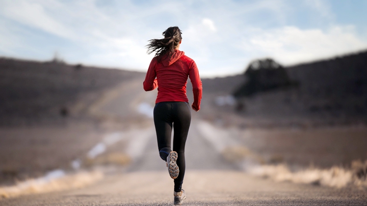 照片來源:sportplushealth