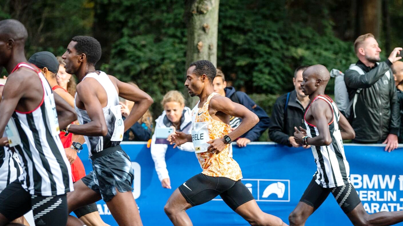 照片來源:nnrunningteam