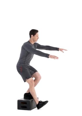 照片來源:Fitness