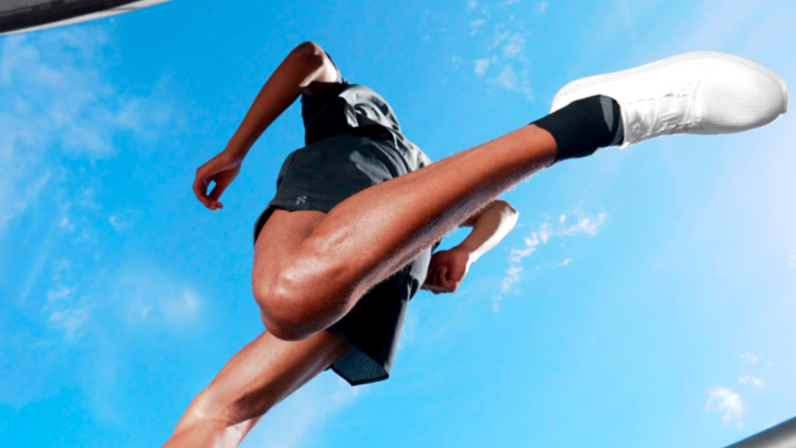 照片來源:runningmagazine