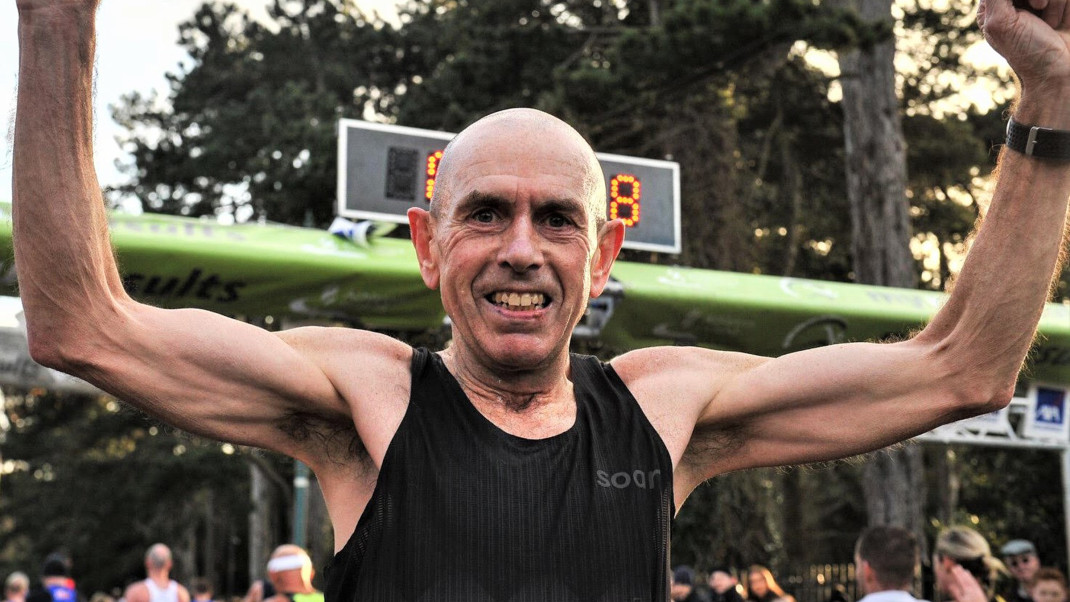 照片來源:runnersworld