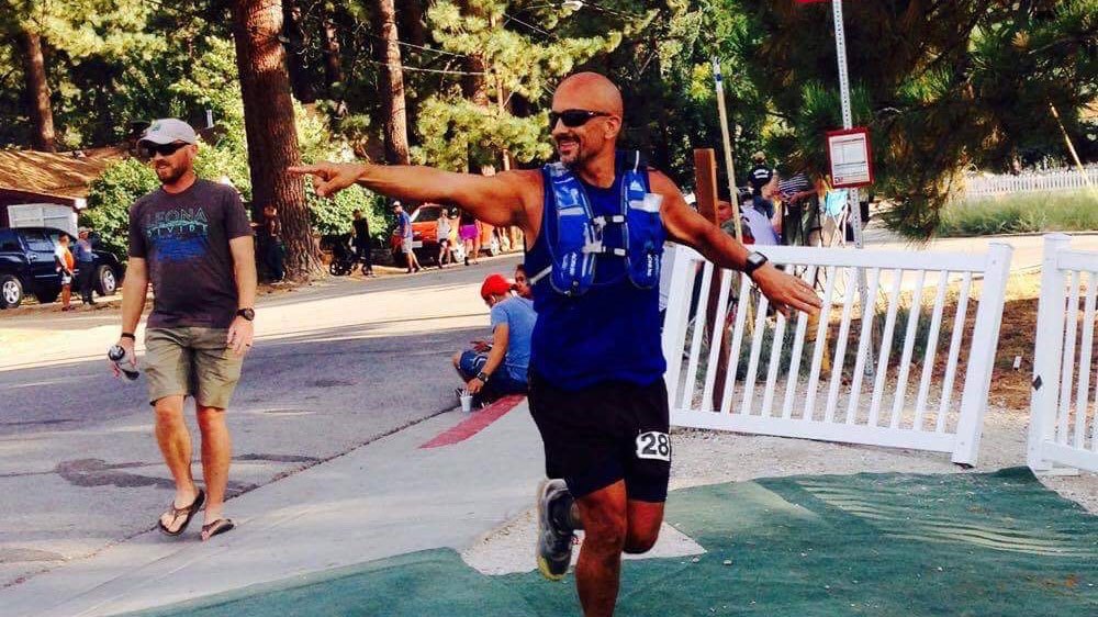 照片來源:triathlete.com