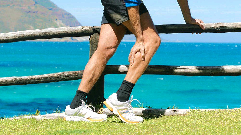 照片來源:runner's world