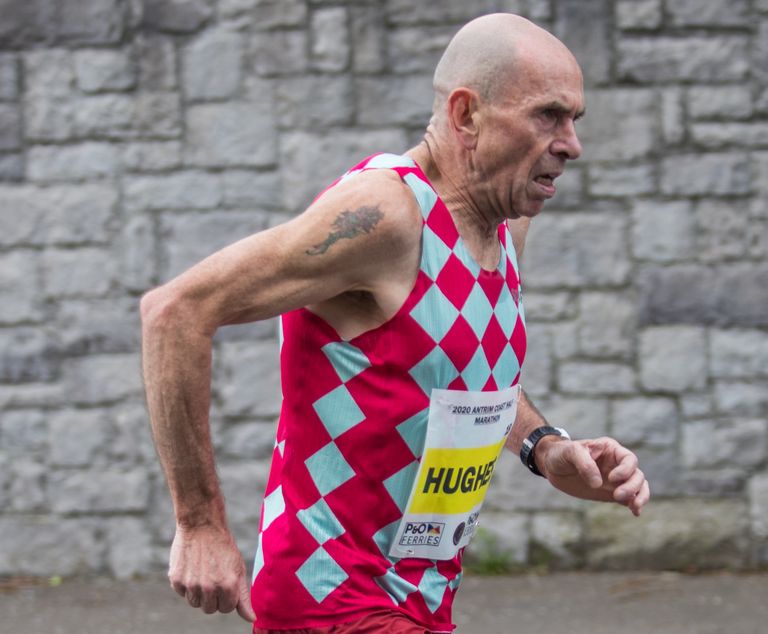 照片來源:runnersworld