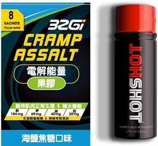照片來源:monkeyway、teamhotshot