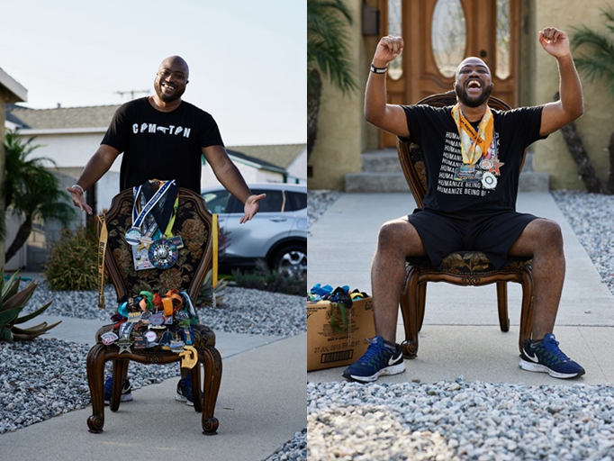 照片來源:ERIK UMPHERY/runnersworld