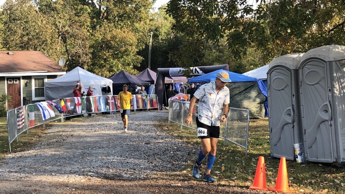 照片來源:runningmagazine.ca