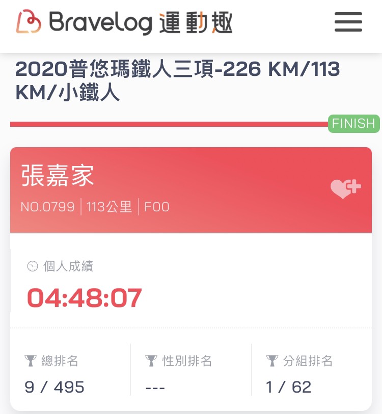 成績來源。