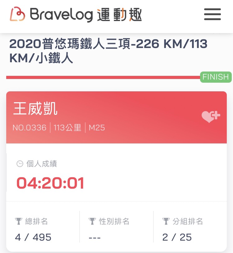成績來源。