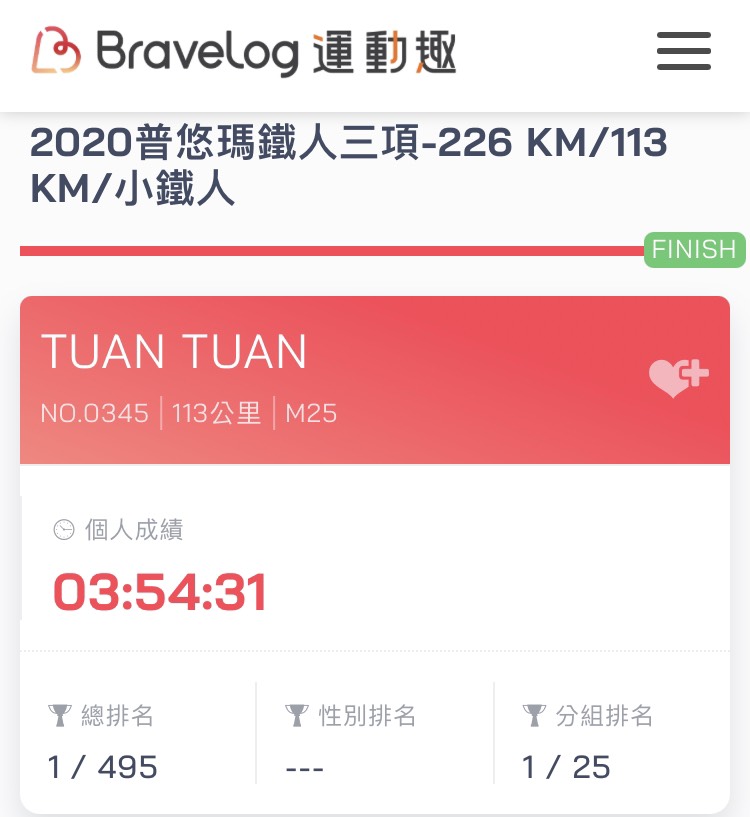 成績來源。