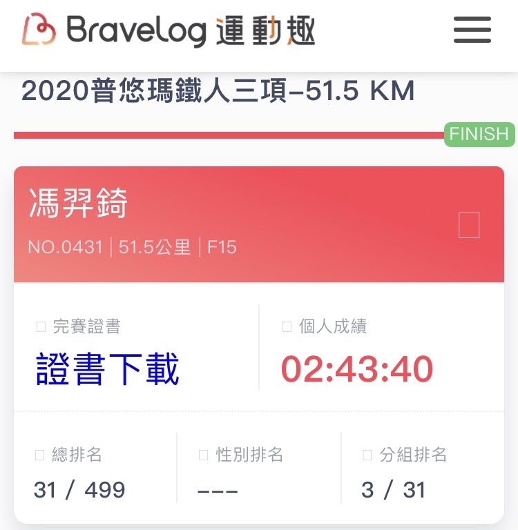成績來源。