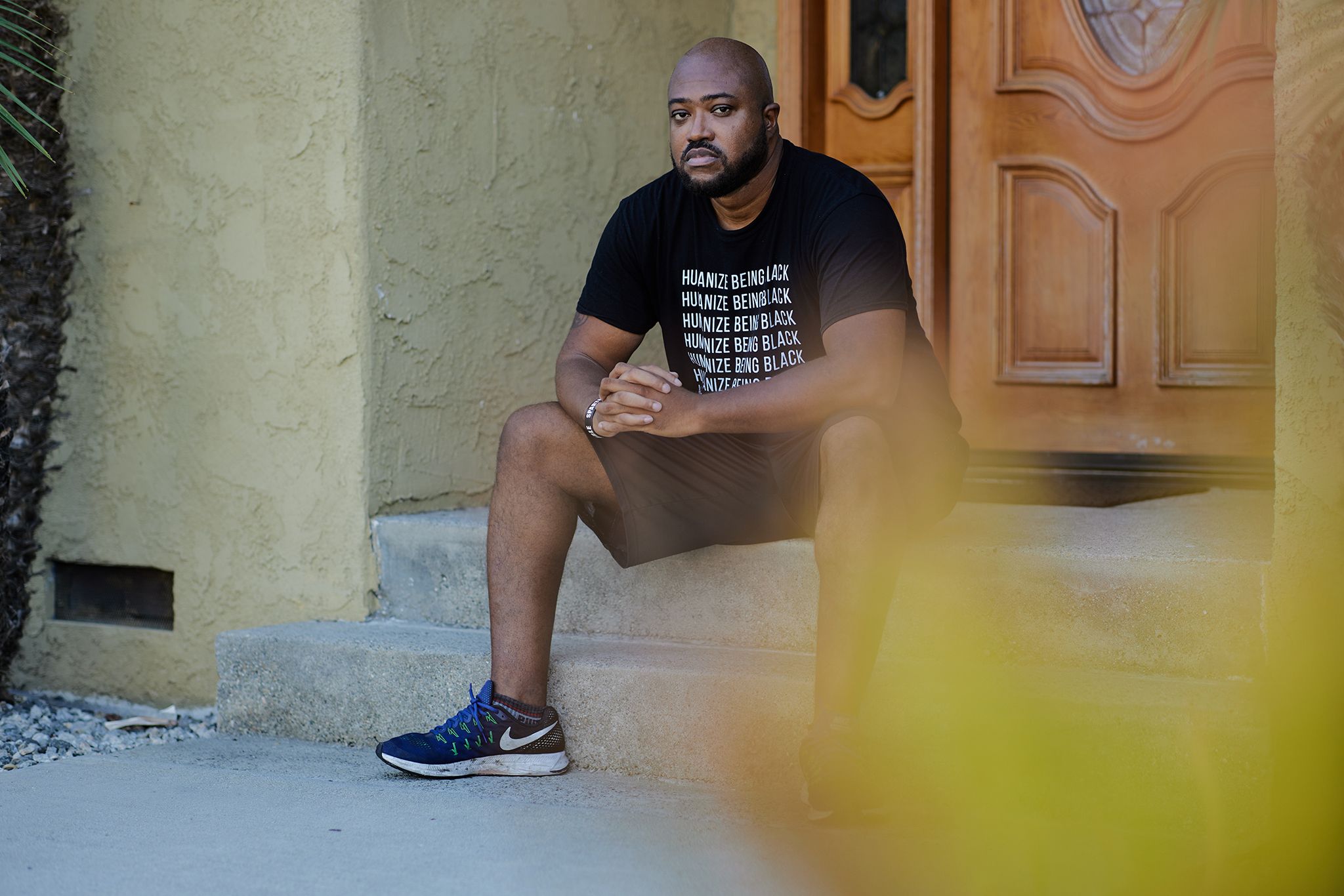 照片來源:ERIK UMPHERY/runnersworld