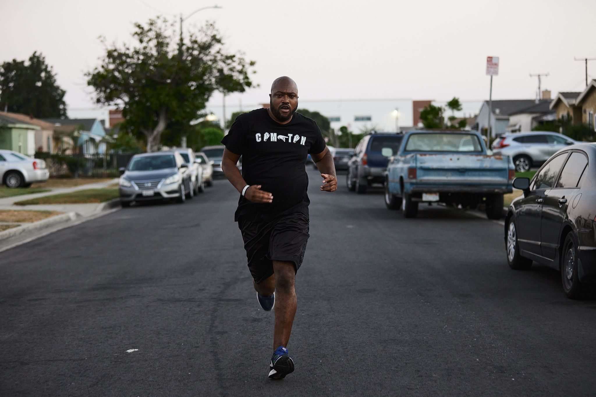 照片來源:ERIK UMPHERY/runnersworld