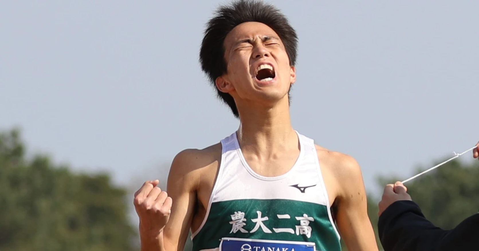 圖片來源。