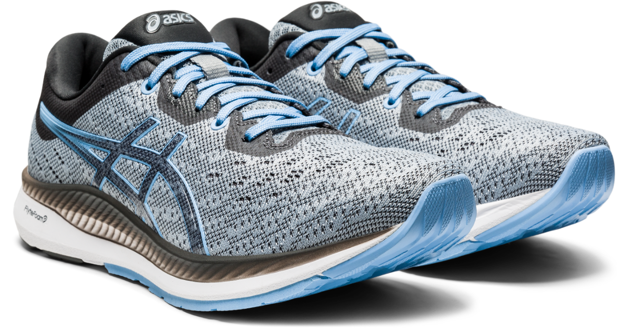 ASICS EvoRide