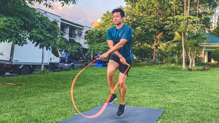 照片來源:pinoyfitness