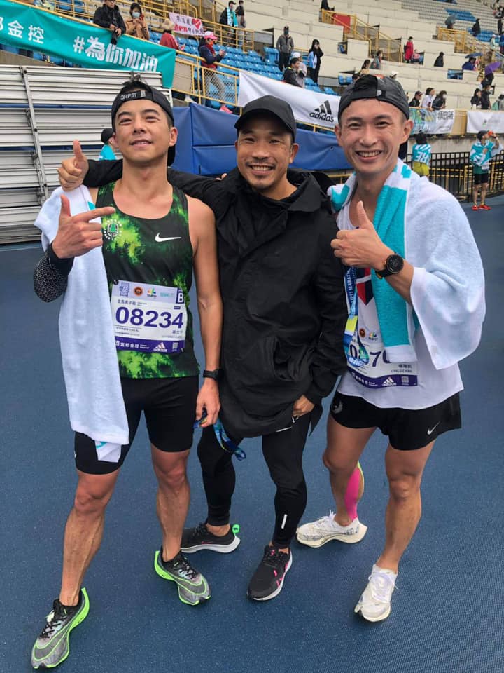 照片來源:黃立中