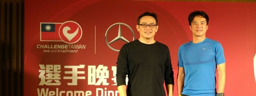照片來源:黃立中
