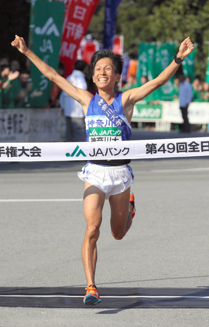 圖片來源。