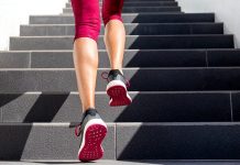我運動所以我耐操 勞動者的體力活動悖論