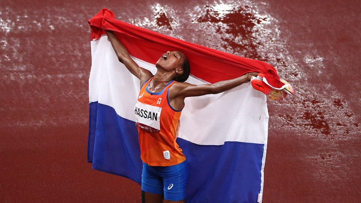 照片來源:World Athletics