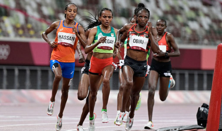 照片來源:athleticsweekly
