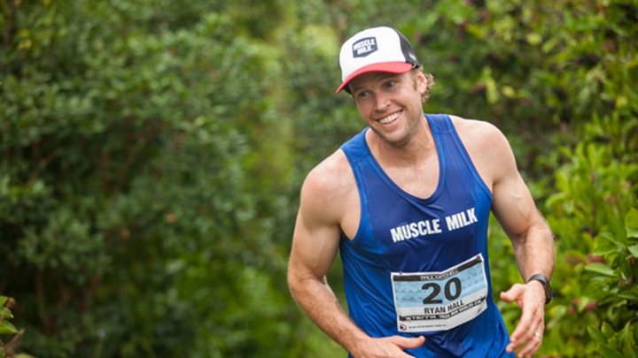 照片來源:runningmagazine.ca